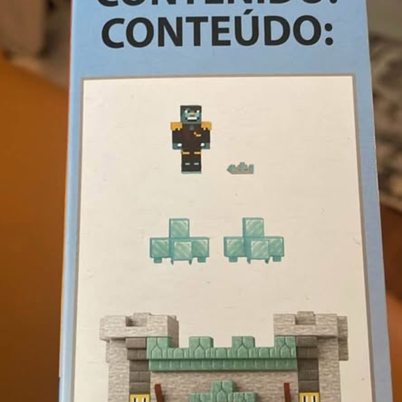 BRAND NEW boy youth helly hansen hh insulated winter snow boots 12 - Picture 5 of 5